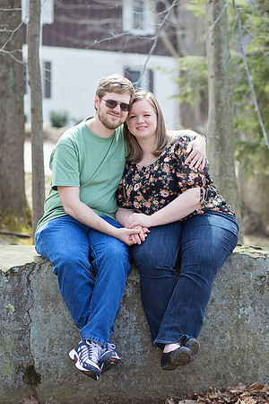 www.studiokatphotography.com