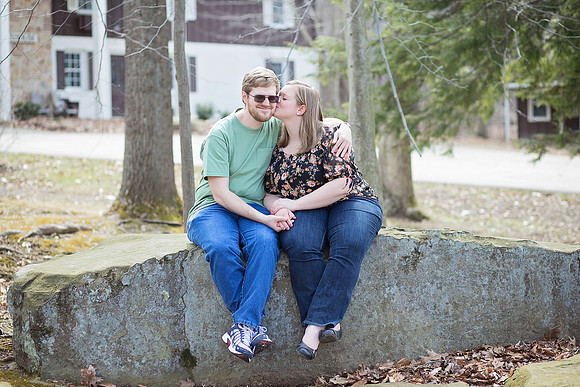 www.studiokatphotography.com