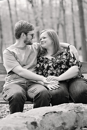 www.studiokatphotography.com