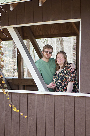 www.studiokatphotography.com