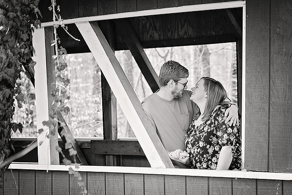 www.studiokatphotography.com