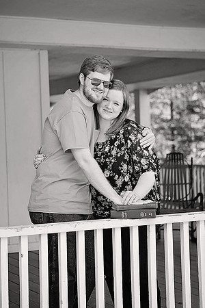 www.studiokatphotography.com