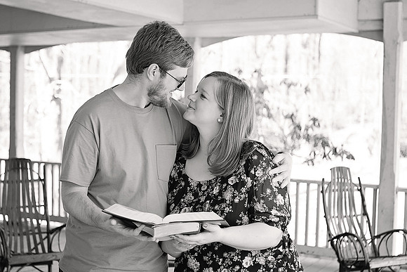 www.studiokatphotography.com