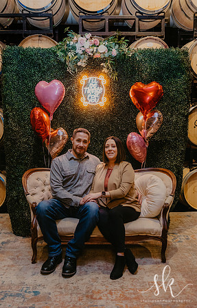 btv_sweetheartdinner_024