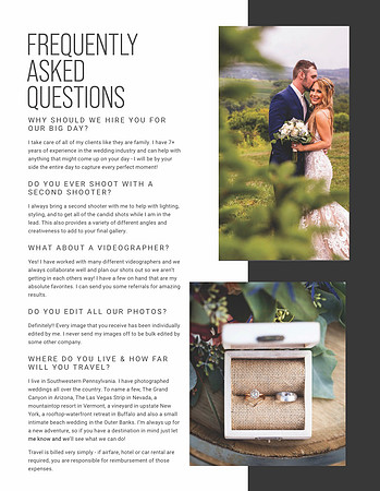GUIDE_PAGE15