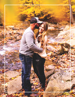 GUIDE_PAGE7