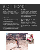 GUIDE_PAGE4