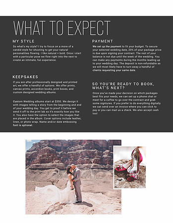 GUIDE_PAGE4