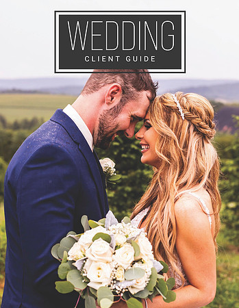 GUIDE_COVER