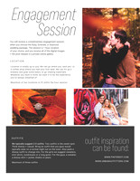GUIDE_PAGE6