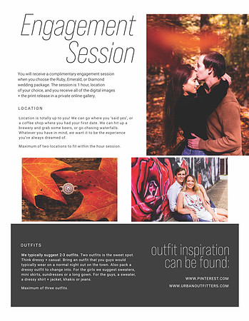 GUIDE_PAGE6