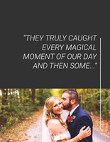 GUIDE_PAGE14