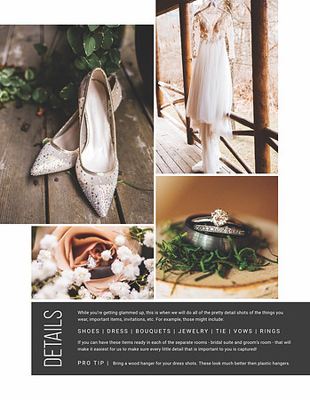 GUIDE_PAGE10