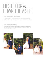 GUIDE_PAGE9