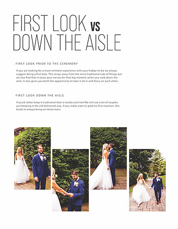 GUIDE_PAGE9