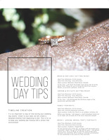 GUIDE_PAGE8