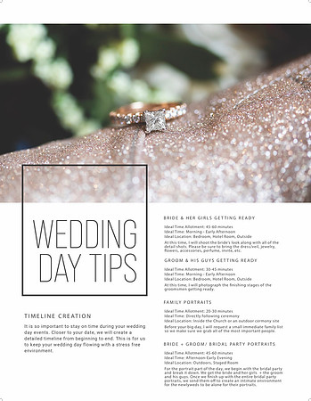 GUIDE_PAGE8