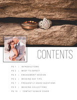 GUIDE_PAGE2