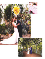 GUIDE_PAGE5