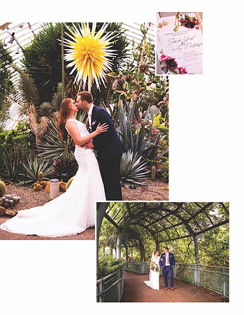 GUIDE_PAGE5