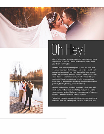 GUIDE_PAGE3