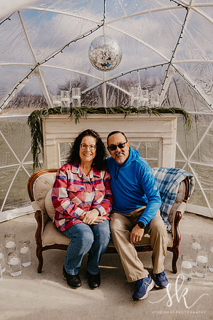 btv_igloos_24