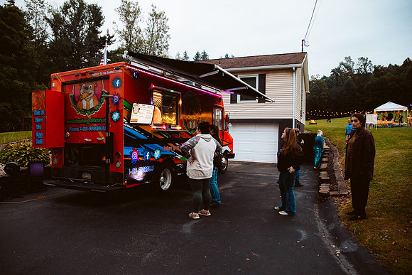 haines_basinger_848