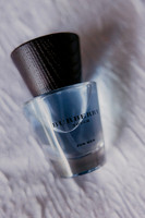 lesczynski_tierney_0074
