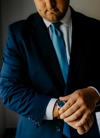 lesczynski_tierney_0062
