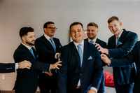lesczynski_tierney_0090