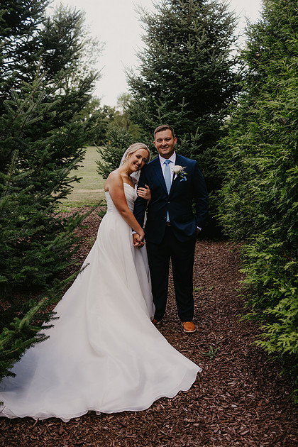 lesczynski_tierney_0607