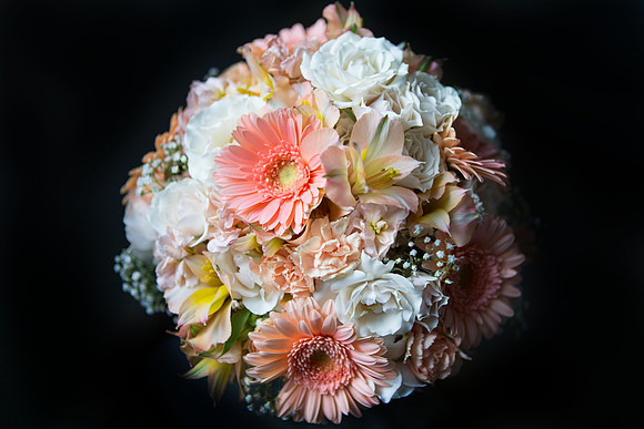 www.studiokatphotography.com