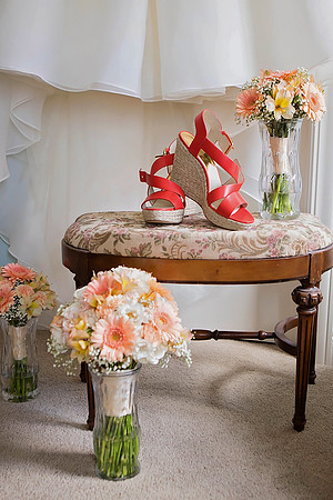 www.studiokatphotography.com