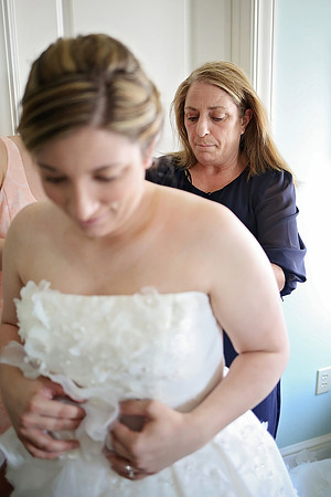 www.studiokatphotography.com
