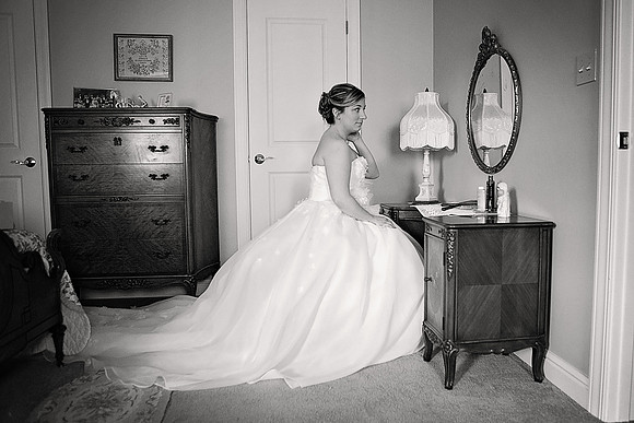 www.studiokatphotography.com
