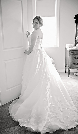 www.studiokatphotography.com