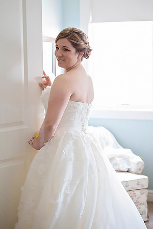 www.studiokatphotography.com