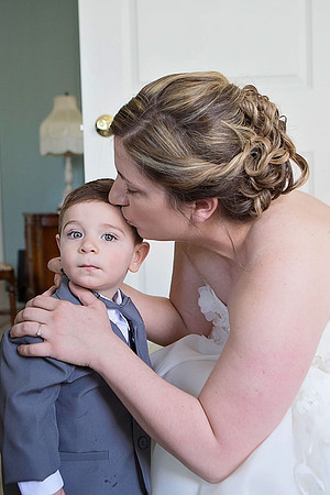 www.studiokatphotography.com