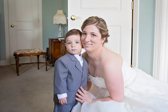 www.studiokatphotography.com
