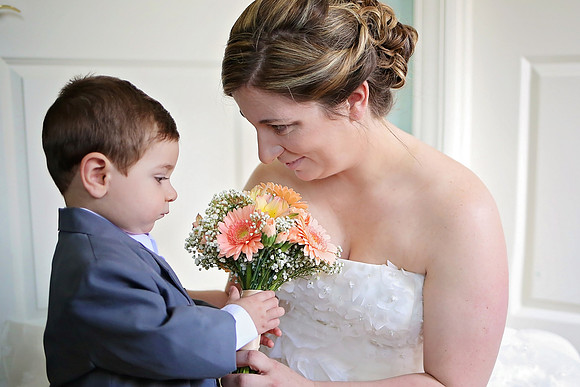www.studiokatphotography.com