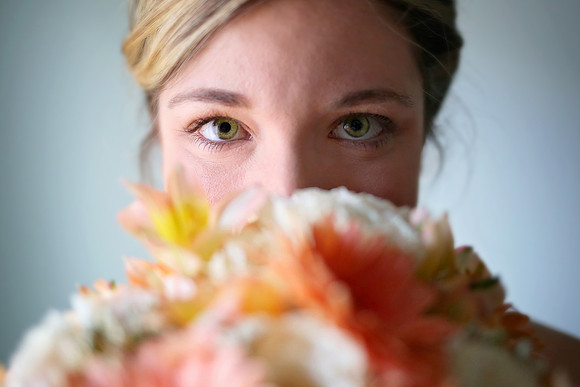 www.studiokatphotography.com