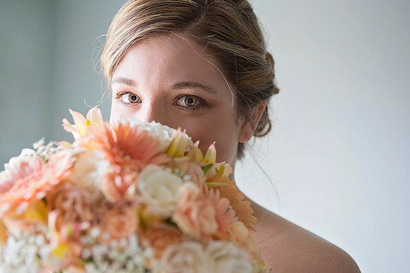 www.studiokatphotography.com
