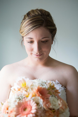 www.studiokatphotography.com