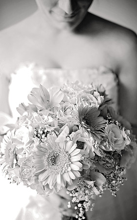 www.studiokatphotography.com