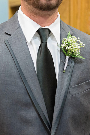 www.studiokatphotography.com