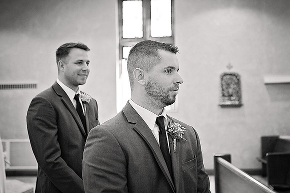 www.studiokatphotography.com