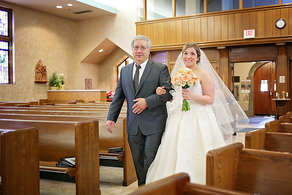www.studiokatphotography.com