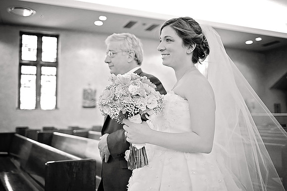 www.studiokatphotography.com