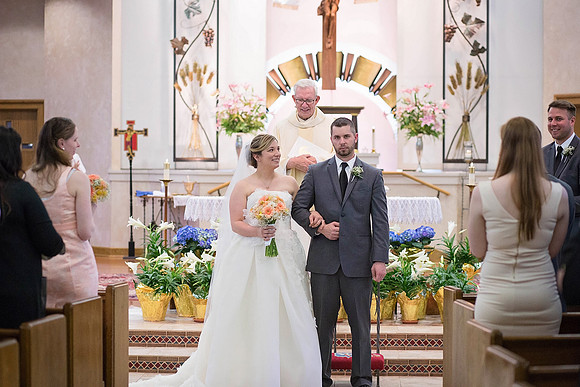 www.studiokatphotography.com