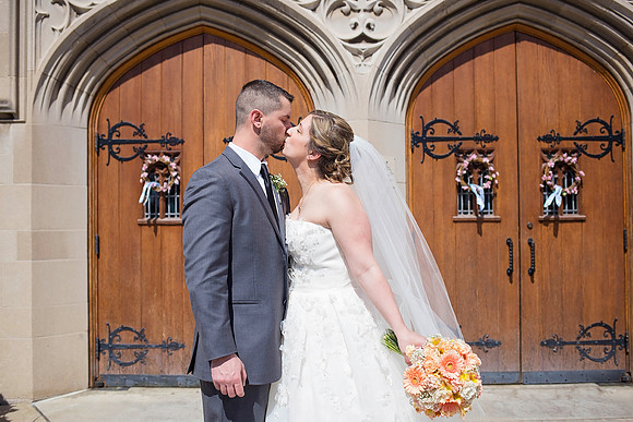 www.studiokatphotography.com